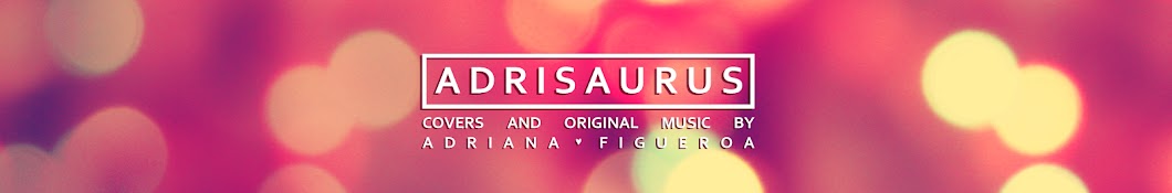 adrisaurus Banner