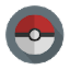 Pokemon Themes - New Tab