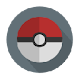 Pokemon Themes - New Tab