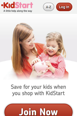 KidStart