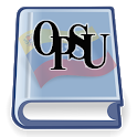 Manual de Cargos OPSU icon