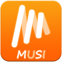 تنزيل New Musi Music StreamingTips التثبيت أحدث APK تنزيل