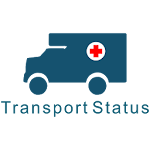 Transport Status Apk