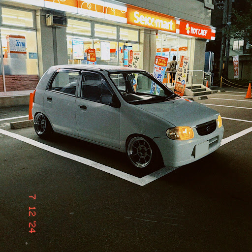るぃのプロフィール画像