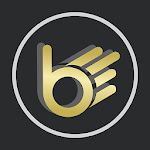 BravoCoin: Nearby Restaurants, Hotels & Services Apk