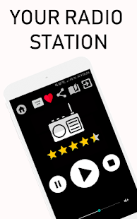 CBC Radio 1 Kitchener-Waterloo Radio CA Free App(圖2)-速報App