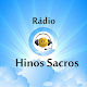 Download Web radio Hinos Sacros For PC Windows and Mac 2.0