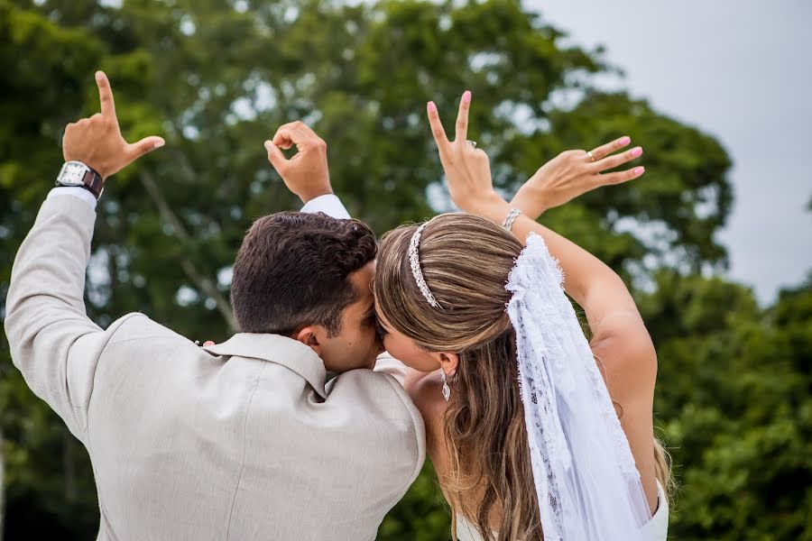 Fotograf ślubny Fernanda Ferraro (fernandaferraro). Zdjęcie z 13 grudnia 2019