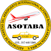 Asotaba 1.0.3 Icon