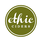 Logo for Ethic Ciders