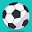 Football LiveScore 2026 icon
