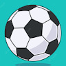 Football LiveScore 2026 icon