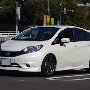 ノート E12
