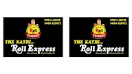 The Kathi Roll Express photo 7