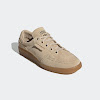 garwen spzl dune / dune / gum