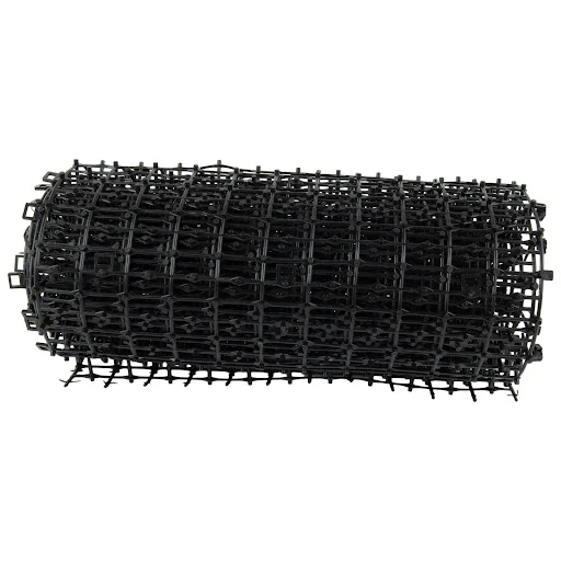 1 Pc Garden Mats Anti-cat Cat Scat Prickle Strips Pad 18mm*30cm*2m For Garden Flowerpot Protection Supplies Home Decorat