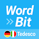 WordBit Tedesco (German for Italian) Download on Windows