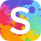 Item logo image for Songtive