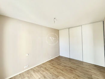 appartement à Nantes (44)