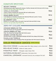 NutrioBox menu 4