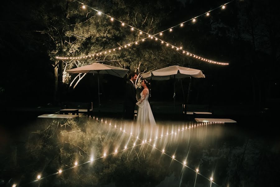 Photographe de mariage Santiago Moreira Musitelli (santiagomoreira). Photo du 30 juillet 2018