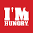 I'M HUNGRY | أي أم هنجري icon