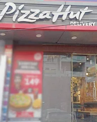 Pizza Hut photo 7