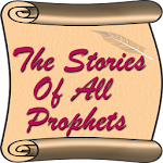 Cover Image of Download The Stories Of All Prophets 2.2.1 APK