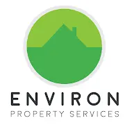 Environ Property Services Limited Logo