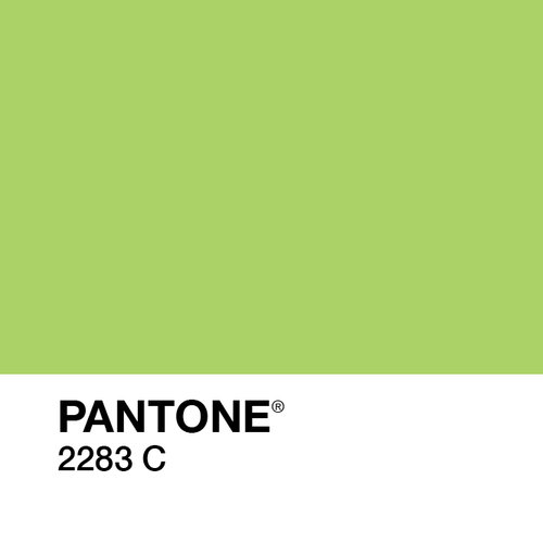 PrintablePantone_9x9_3.jpg