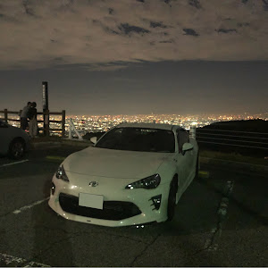 86