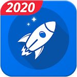 Phone Cleaner- Phone Optimize, Phone Speed Booster Apk