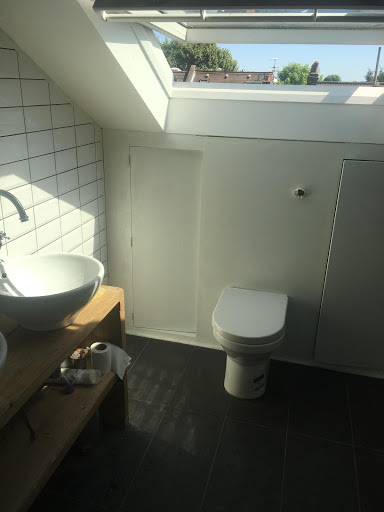 Item 182