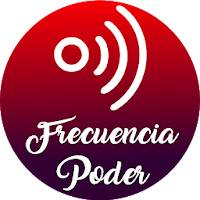 Radio Frecuencia Poder