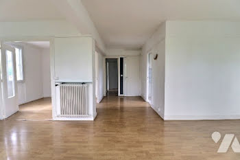 appartement à Saint-Cloud (92)