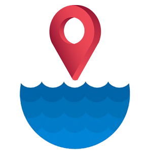 ACHE AQUI LAGOS logo
