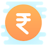 Cash Tool - Counter and Calcul icon