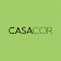 CASACOR  icon
