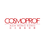 Cosmoprof Asia 2016 Apk