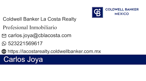 Business Card agent