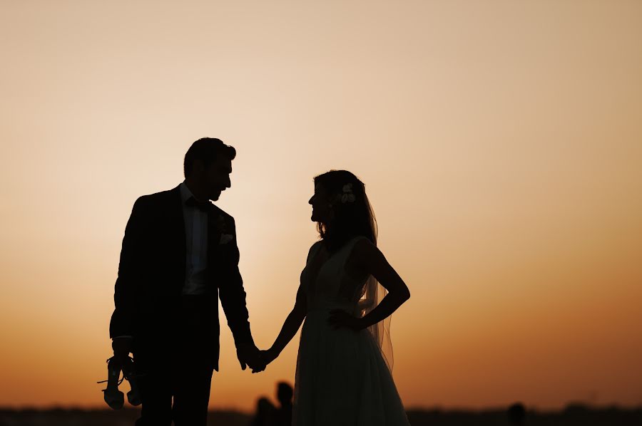 Photographe de mariage Gregory Venere (gregoryvenere). Photo du 10 février 2021