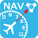 NavDroid icon