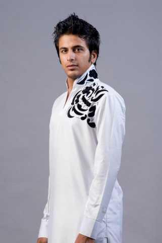 免費下載生活APP|Salwar Kameez Design for Men app開箱文|APP開箱王