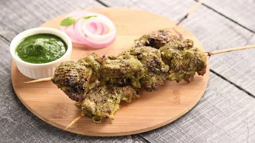 Chicken Pahadi Kabab