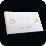 Cover Image of Unduh WIWE 2.0.9 APK