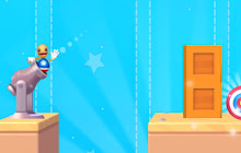 Super Rocket Buddy small promo image