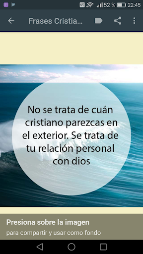 Oraciones Cristianas - Música Cristiana Alabanzas