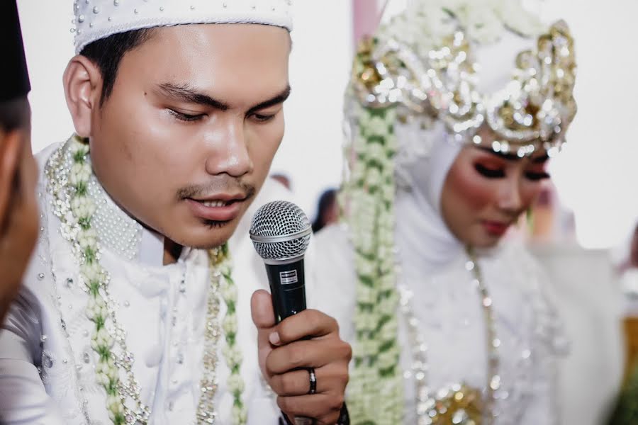 Fotografer pernikahan Asep Apip Komarudin Aak Komarudin (asepapipkomarudi). Foto tanggal 4 Juni 2020