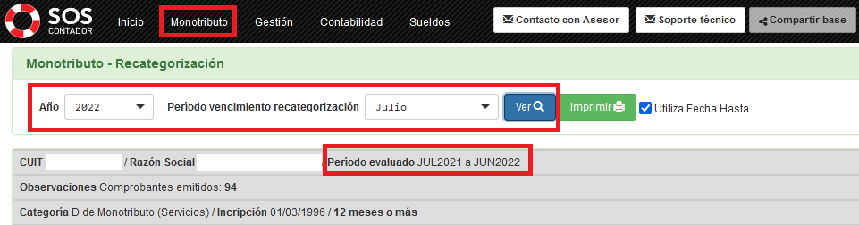 RECATEGORIZACION MONOTRIBUTO SOS CONTADOR 4.png