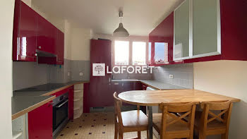 appartement à Viroflay (78)